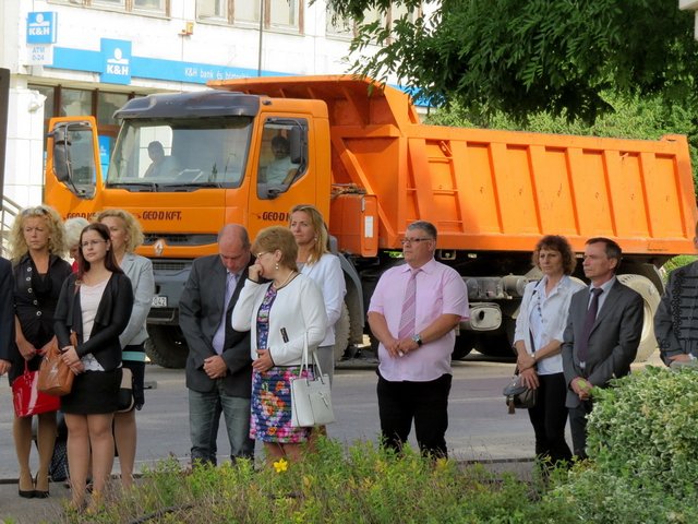 Város Napja 2018 003